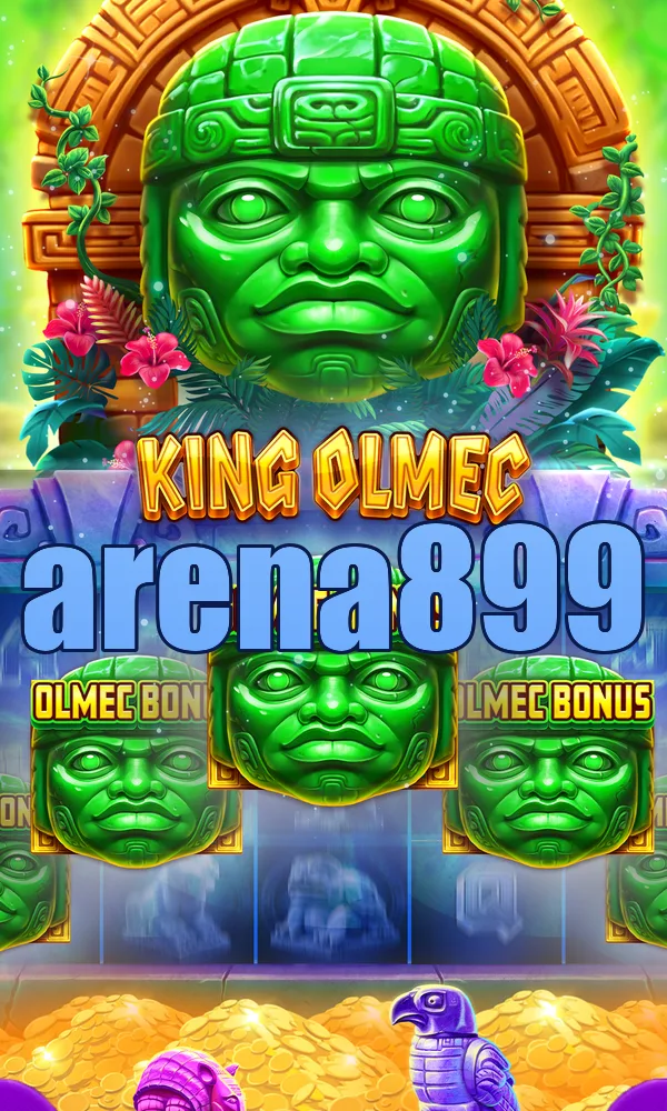 arena899 APK